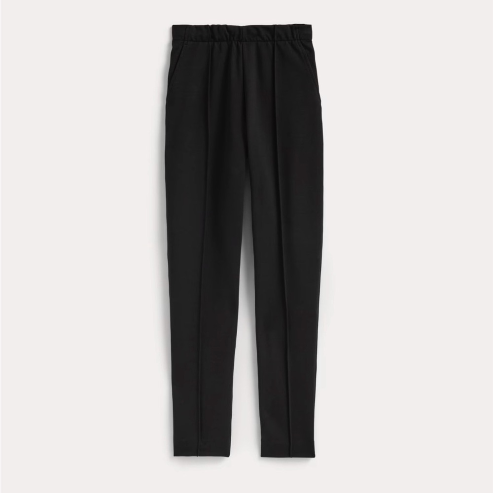 Everlane Dream Pant